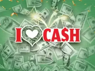 iWild Casino screenshot